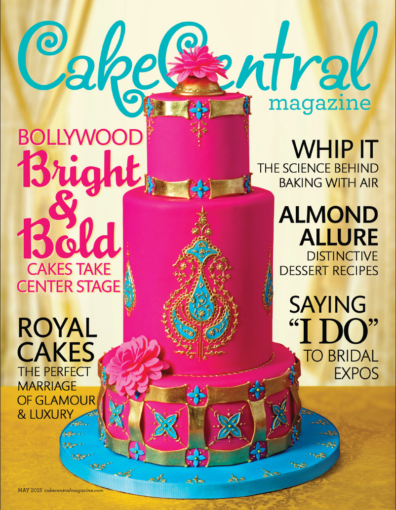 CakeCentralCover.15-PM.jpg