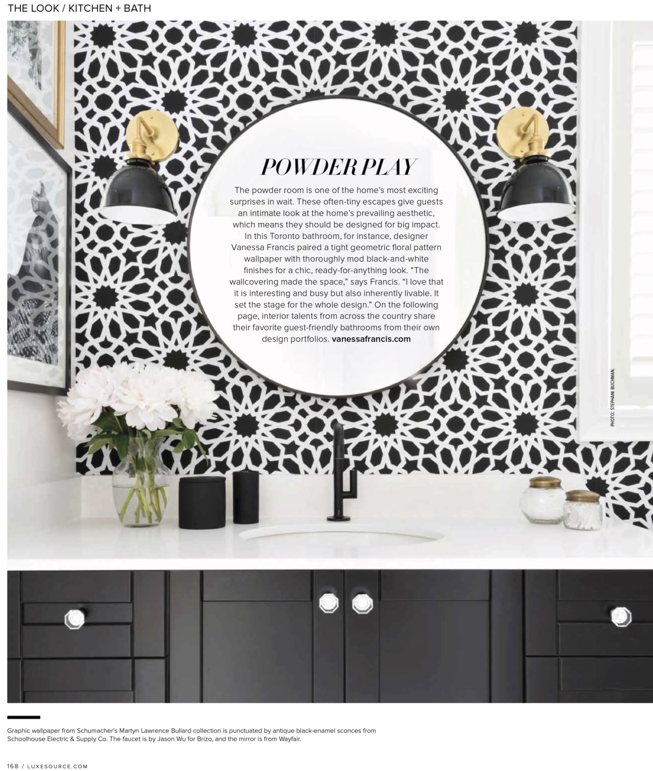LuxeMagazineVanessaFrancisJan2016-4email