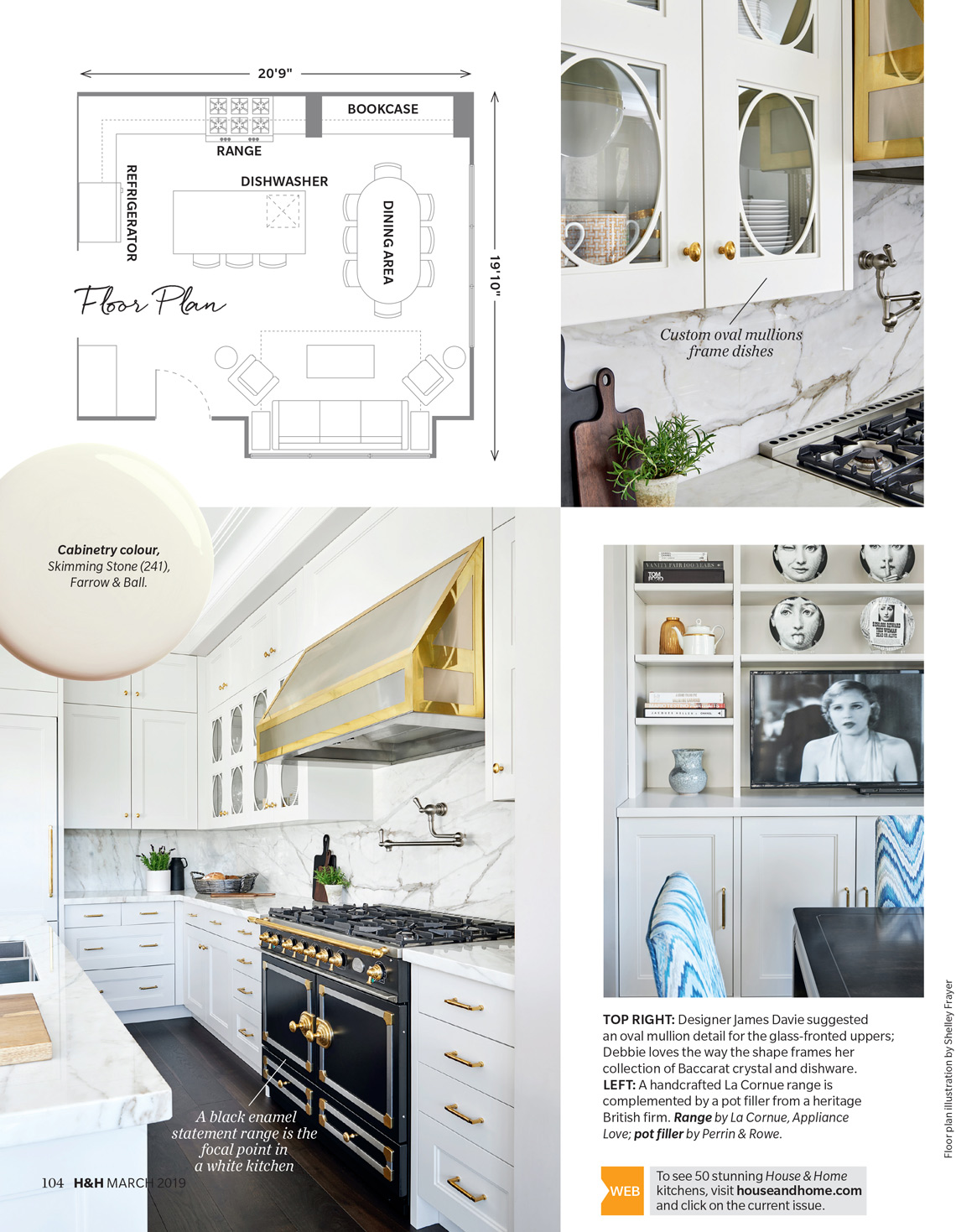 MAR---Kitchen-Package-McKay---SF-3-copy