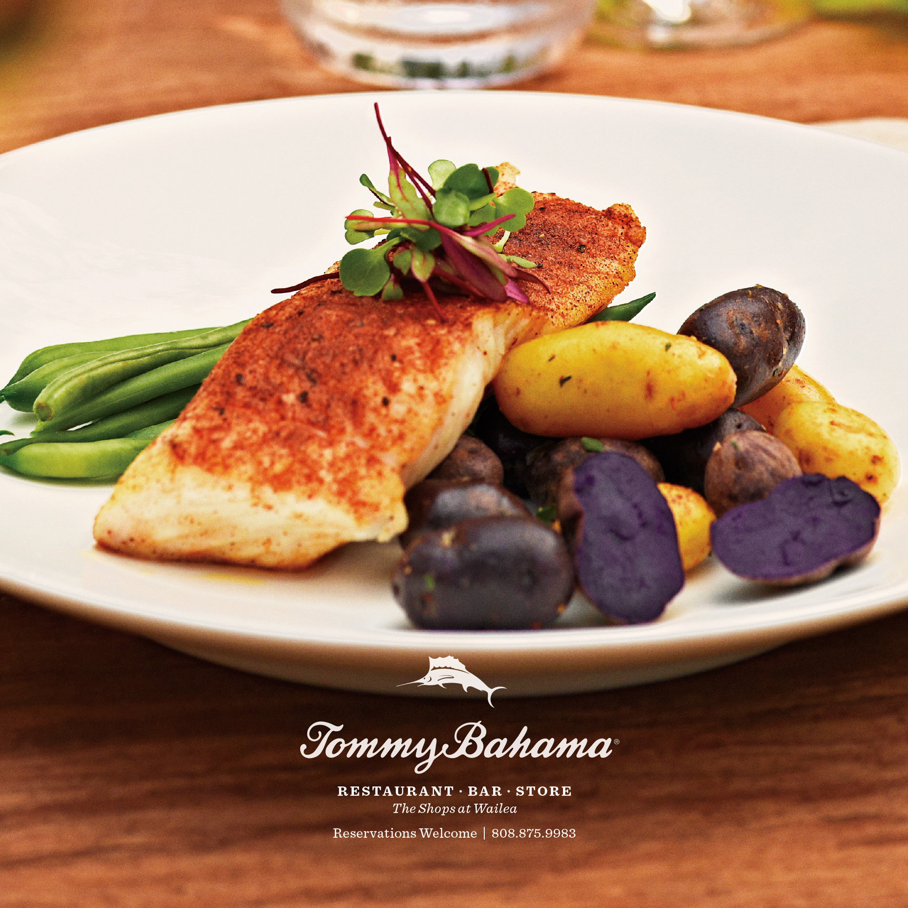 TB4504_6x6_WaileaWine&FoodFestival_PRINT.jpg