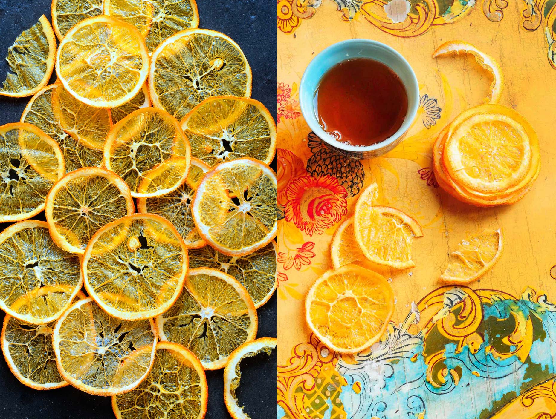 orangeonslate_tea-DUP.jpg